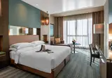 Park Rotana foto 2