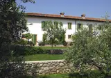 Active Hotel Paradiso & Golf foto 16