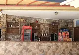 Beldibi Beach Hotel foto 16