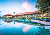 Anantara Kalutara Resort foto 11