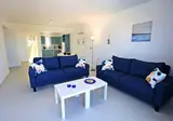 Xenos Villas foto 28