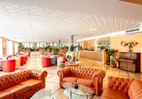 Hotel Garda Bellevue foto 10