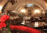 Villa Quaranta Tommasi Wine Hotel & Spa foto 20