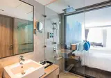 Best Western Plus Nexen Pattaya foto 18