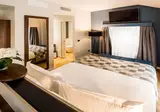 Best Western Hotel Metropoli foto 7