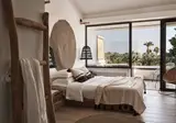 Casa Cabana Boutique Hotel & Spa foto 9
