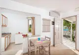 Panorama Sea View Hotel Apartments foto 4