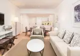 Pine Cliffs Ocean Suites foto 18