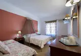 Zephyros Hotel foto 27