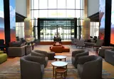 The WB Abu Dhabi, Curio Collection by Hilton foto 10