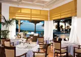 Hotel Constantinou Bros Athena Beach foto 7