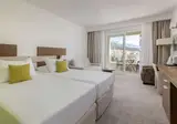 Hotel Park Makarska foto 4