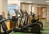 Iberostar Selection Jardin del Sol Suites foto 15
