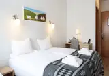 Fosshotel Lind foto 8