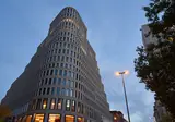 Dorint Kurfürstendamm Berlin foto 10
