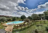 La Meridiana foto 1
