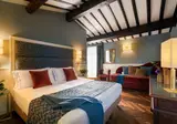 Rivoli Boutique Hotel foto 17