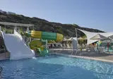 Atlantica Mikri Poli Crete foto 5