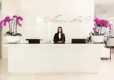 Hotel Amabilis foto 16