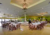 Grand Palladium Select White Sand foto 13