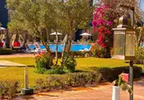 El Olivar Palace & Spa Marrakech foto 12