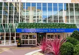 Copthorne Tara Hotel London Kensington foto 2
