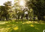 Thermalpark Dunajská Streda foto 29