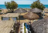 Pareus Beach Resort foto 30