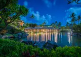 Grand Hyatt Kauai Resort & Spa foto 14
