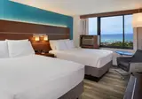 Holiday Inn Express Waikiki foto 7