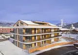 Kitzbühel Suites by Alps Resorts foto 1