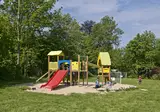 Knaus Campingpark Walkenried foto 8