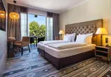 Lindner Golf & Wellness Resort foto 7