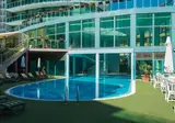 Hotel Primorsko Del Sol foto 6