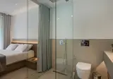 SanSal Boutique Hotel foto 10