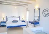 Anatoli Villas foto 17