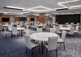Four Points by Sheraton Flushing foto 14