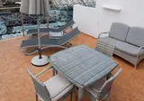 Hotel Servatur Casablanca foto 28