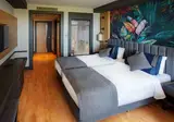Alarcha Hotels & Resort foto 4
