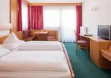 Familienhotel Alpenhof foto 16