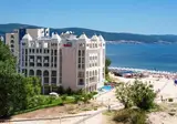 Hotel Viand foto 5