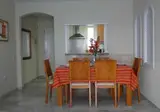 Appartementen Mar y Golf foto 6