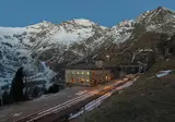 12-daagse rondreis per trein Glacier, Gotthard en Bernina Express foto 15