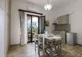 Kasteli Studios & Appartementen foto 6