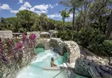 Forte Village Resort Hotel & Bungalows Il Cas foto 17