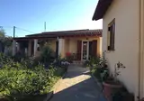 Villa Panorea foto 3