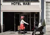 MABI City Centre foto 23