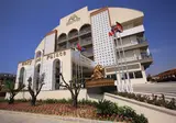 Mary Palace Resort & Spa foto 14