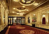 Millennium Broadway Hotel foto 11