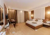 Ramage Hotel foto 4